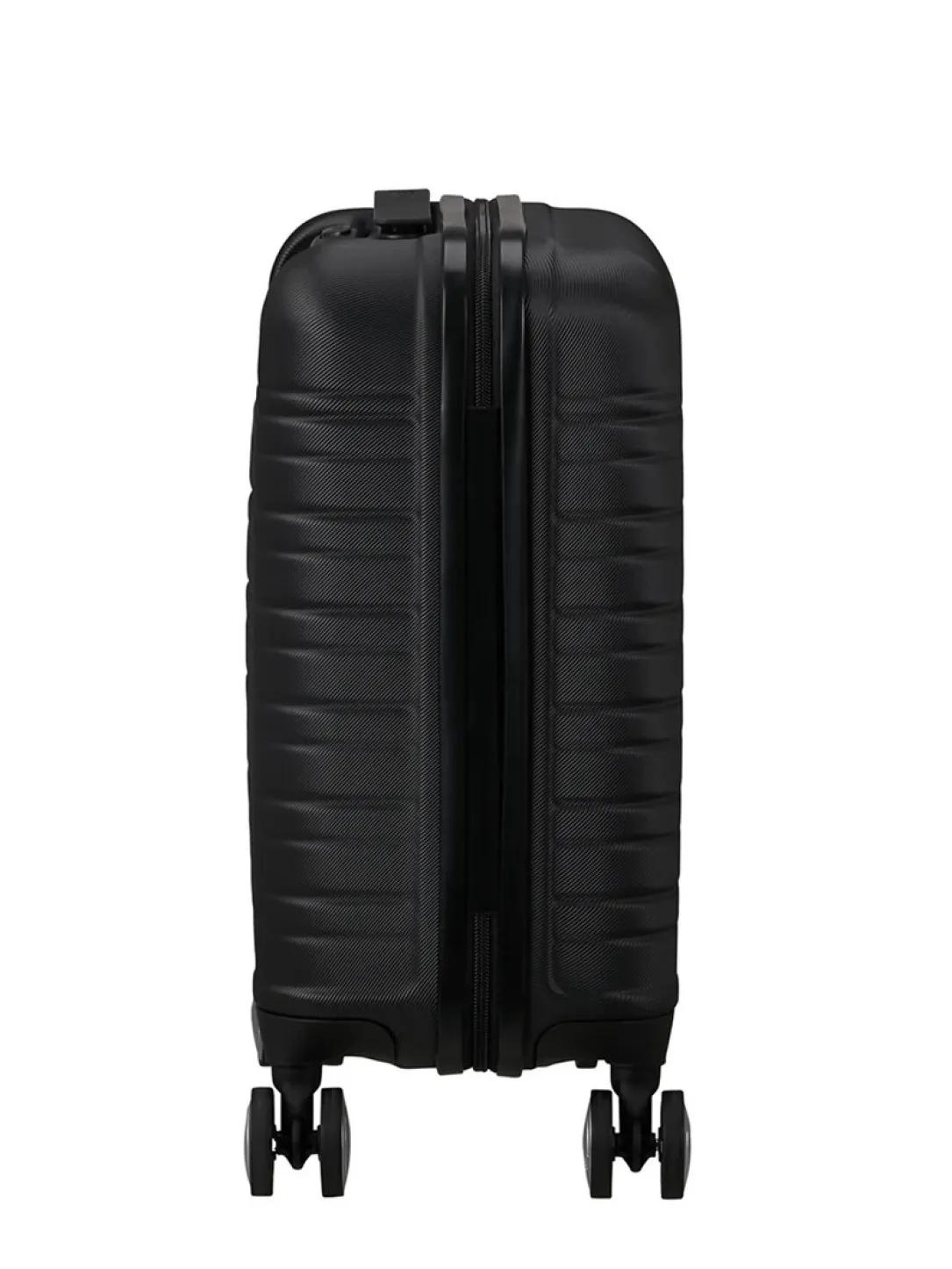 FLASHLINE Trolley underseater