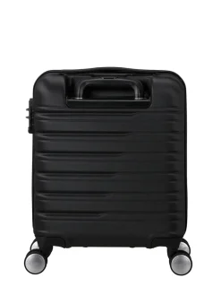 FLASHLINE Trolley underseater