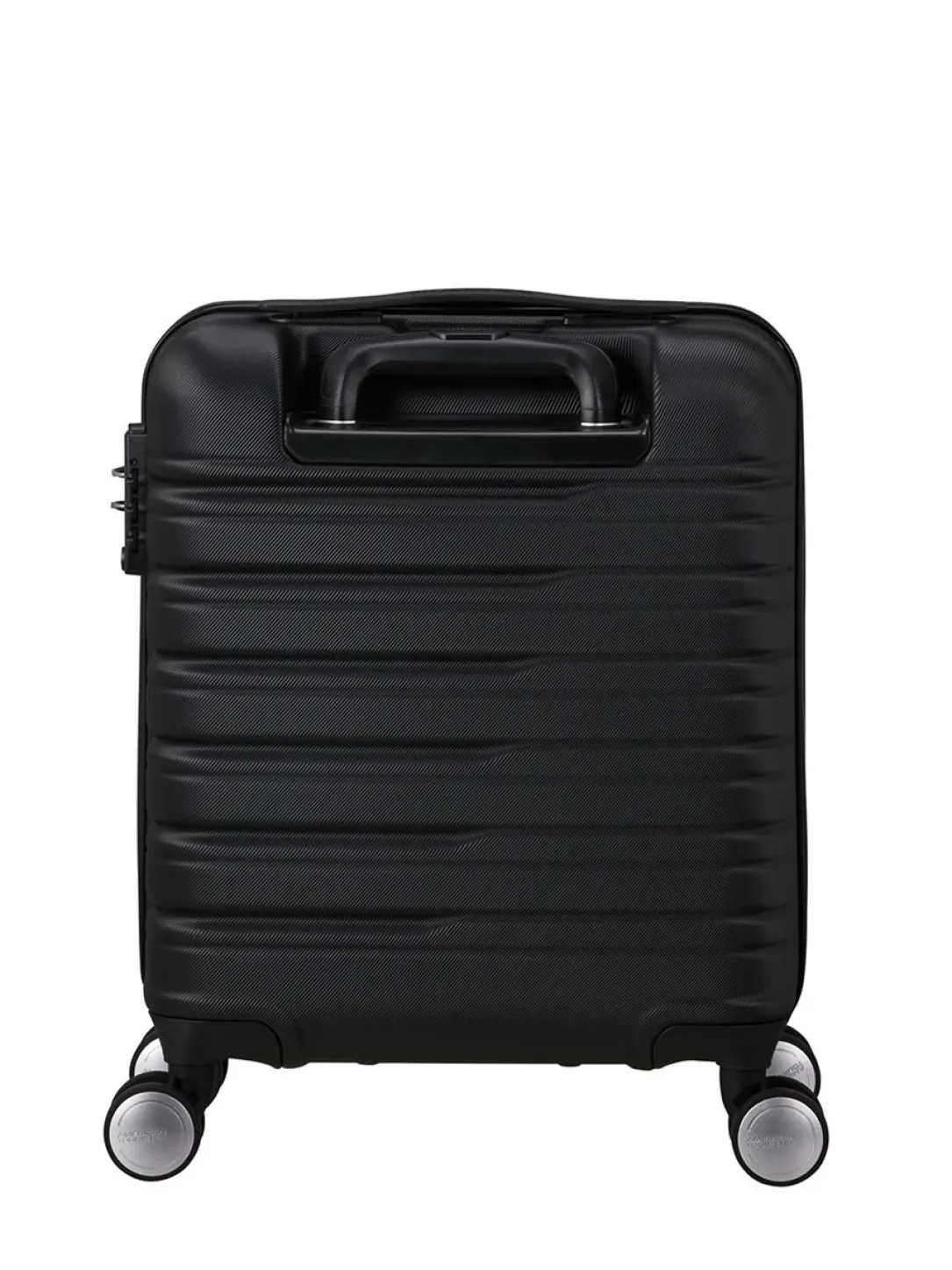 FLASHLINE Trolley underseater