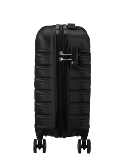 FLASHLINE Trolley underseater