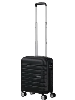 FLASHLINE Trolley underseater