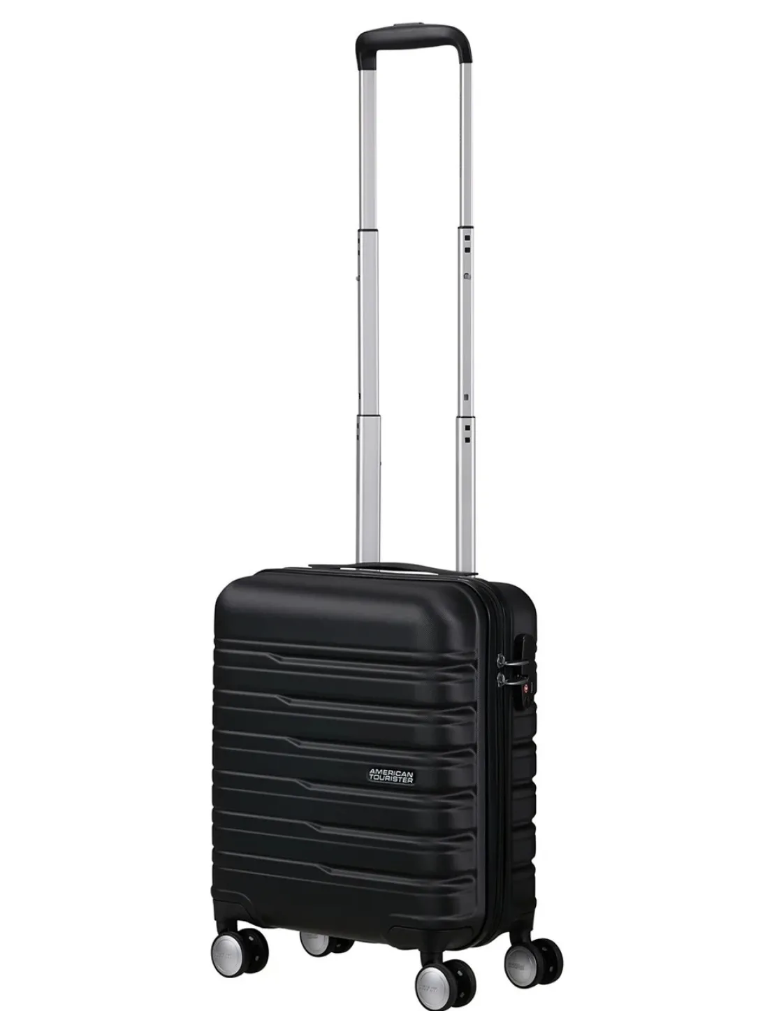 FLASHLINE Trolley underseater