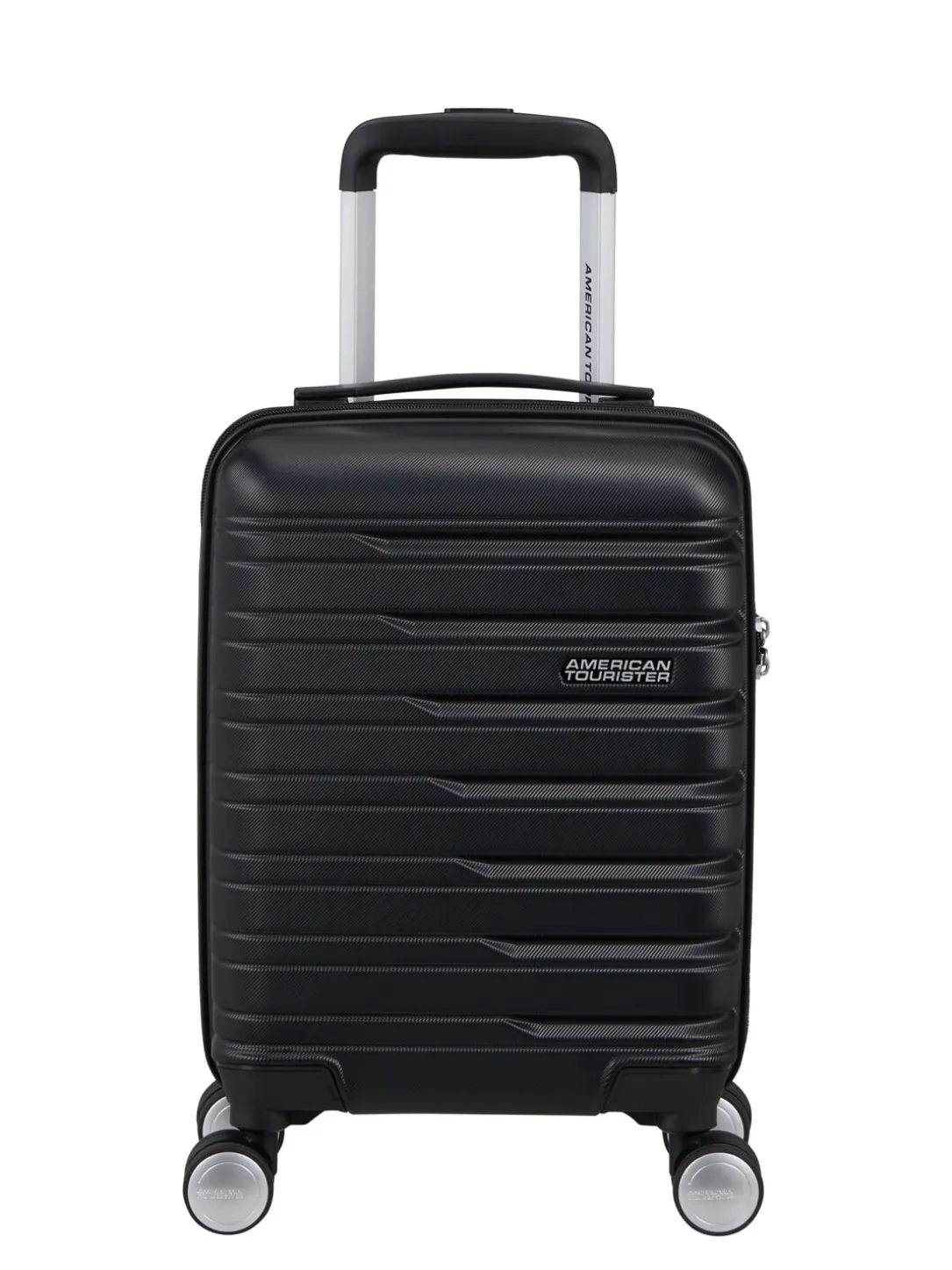 FLASHLINE Trolley Underseater ok Easyjet