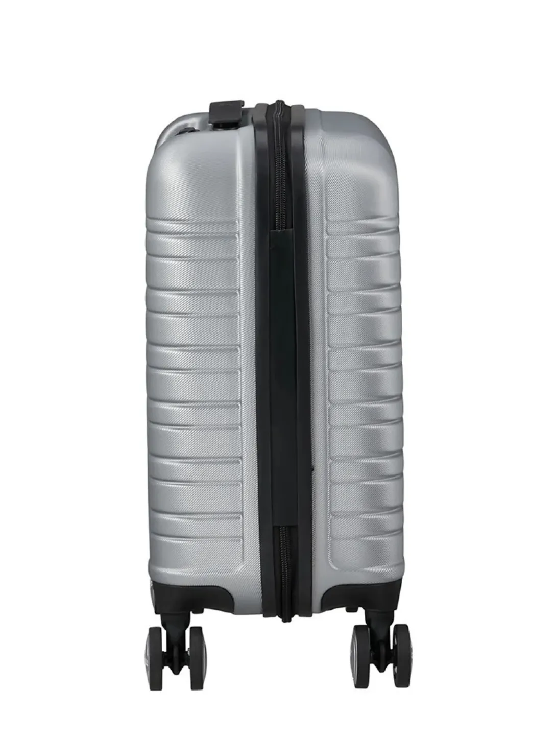 FLASHLINE Trolley underseater
