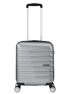 FLASHLINE Trolley underseater