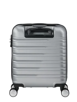 FLASHLINE Trolley underseater