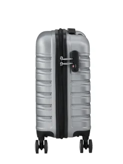 FLASHLINE Trolley underseater