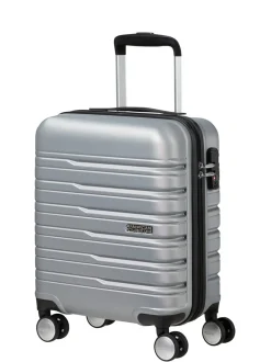 FLASHLINE Trolley underseater