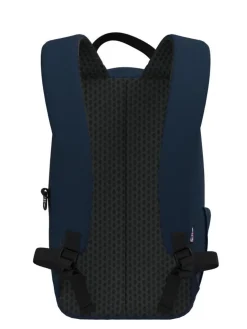 FLIGHT 12L Zaino underseater 34cm