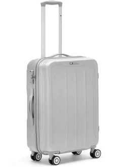 FLIGHT Trolley misura media