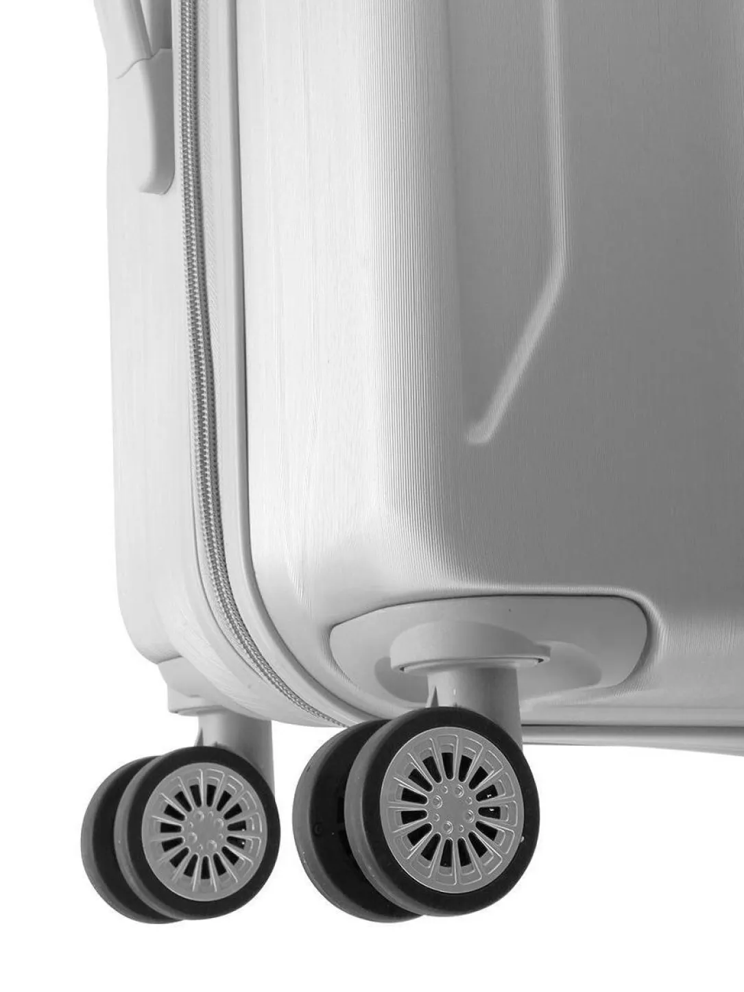 FLIGHT Trolley misura media