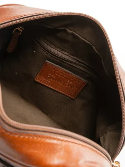 FLORA Borsa a mano, con tracolla