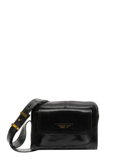 FLORA Mini Bag a tracolla