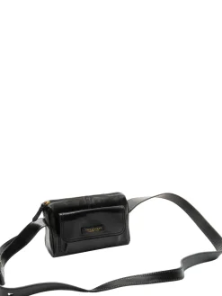 FLORA Mini Bag a tracolla