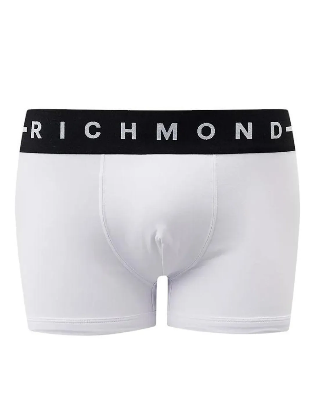 FLORENCE TRIPACK Set 3 trunks boxer