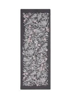 FLOWER Sciarpa