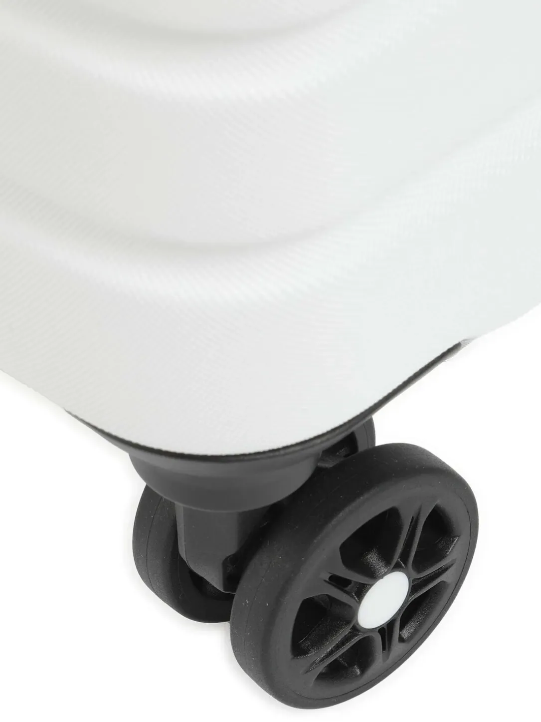 FLYDUCK Trolley medio espandibile