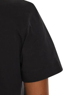 FONT GRAPHIC REGULAR T-shirt a manica corta