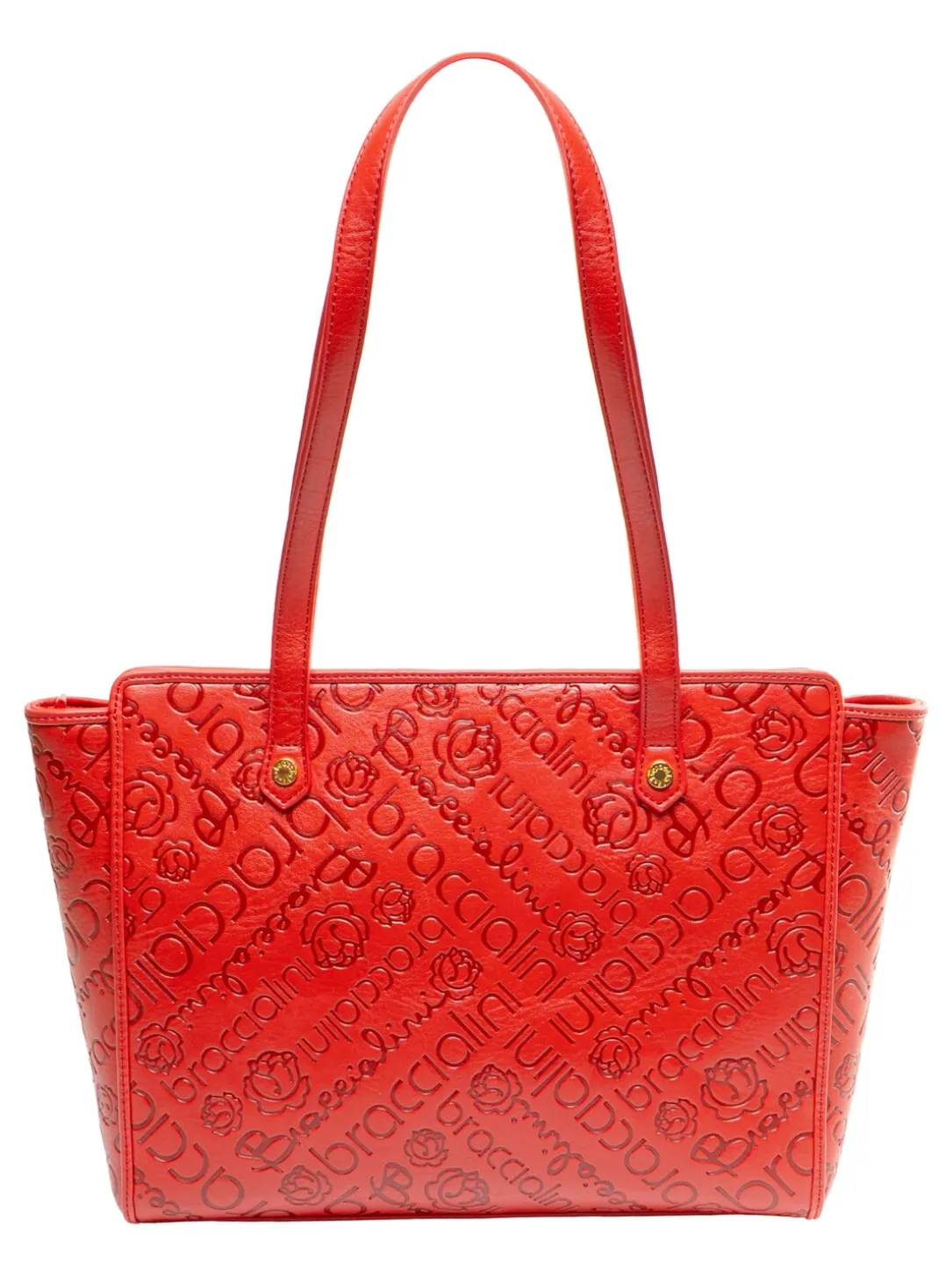 FONT Shopping Bag