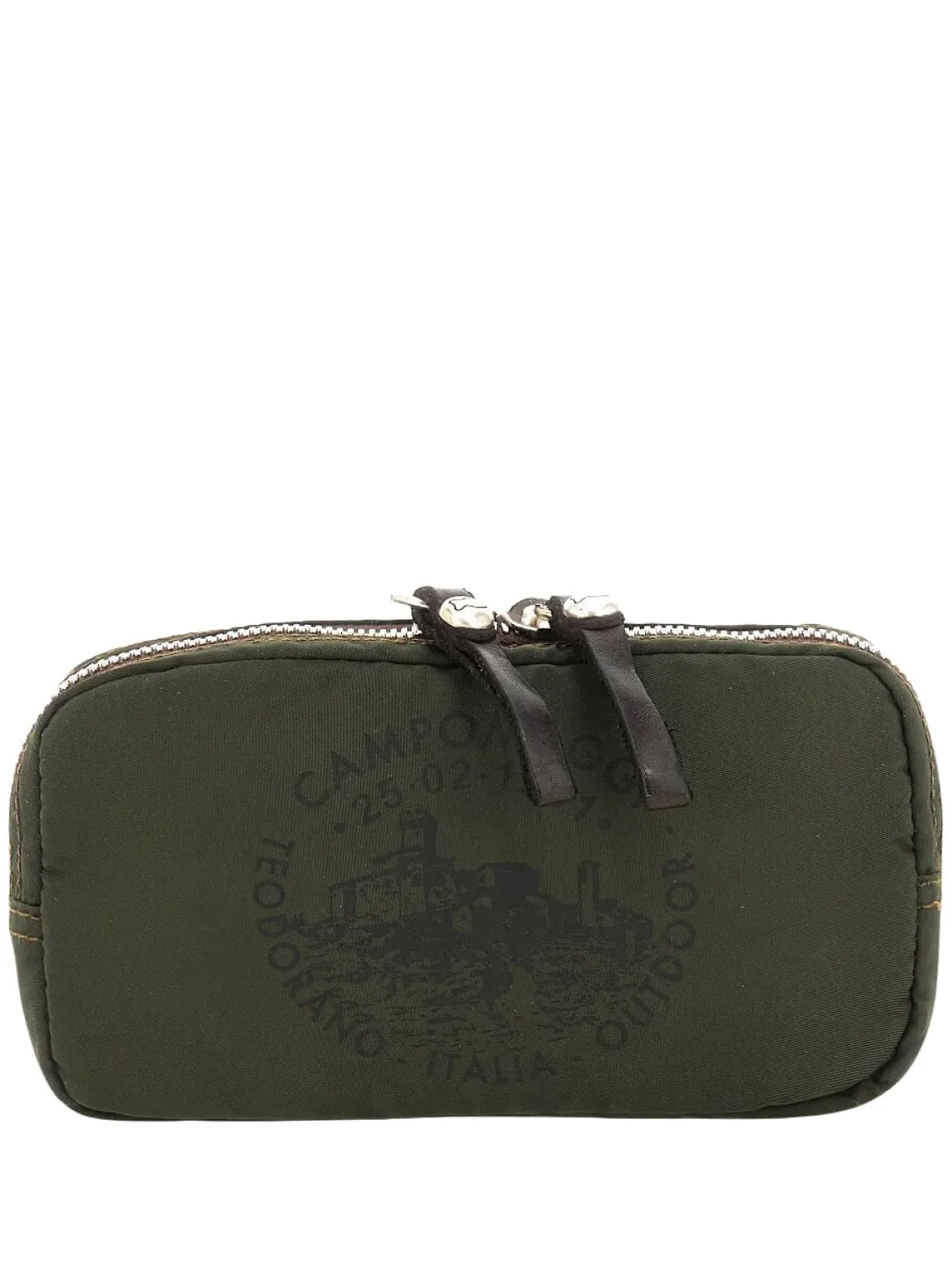 FORAKER Beauty case da viaggio