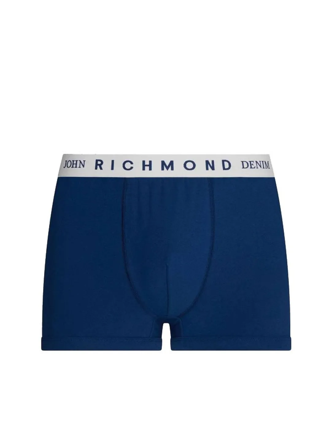 FOZ 3 Truncks Boxer
