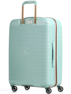 FREESTYLE Trolley misura media