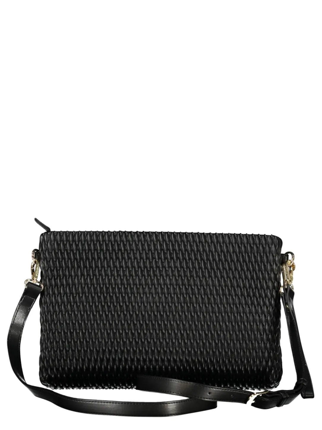 FREQUENCY RE Pochette a tracolla