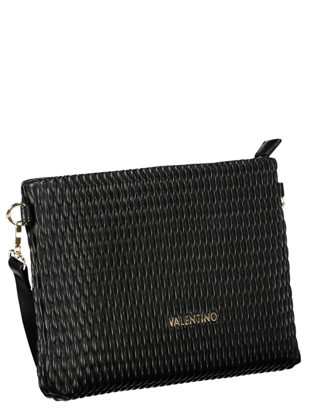 FREQUENCY RE Pochette a tracolla