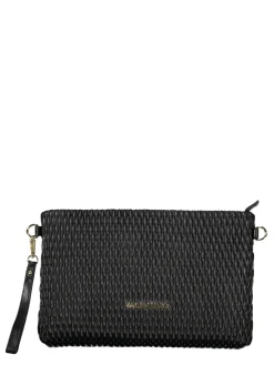 FREQUENCY RE Pochette a tracolla