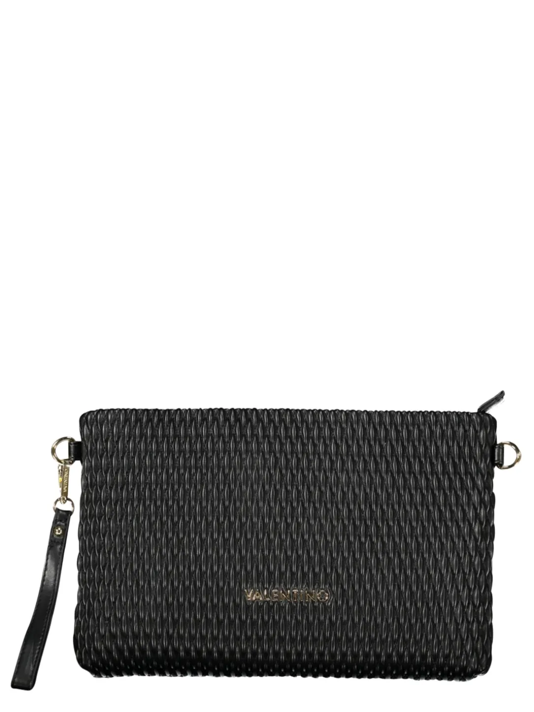 FREQUENCY RE Pochette a tracolla