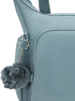 GABB Borsa grande a tracolla
