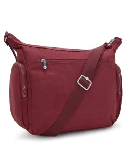 GABB Borsa grande a tracolla