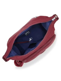 GABB Borsa grande a tracolla