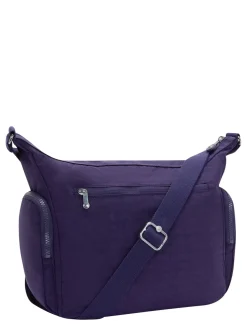 GABB Borsa grande a tracolla