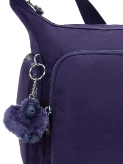 GABB Borsa grande a tracolla