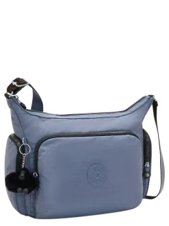 GABB Borsa grande a tracolla