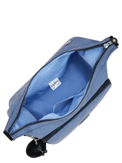 GABB Borsa grande a tracolla
