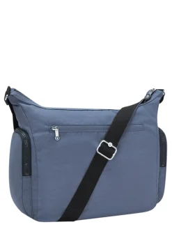 GABB Borsa grande a tracolla