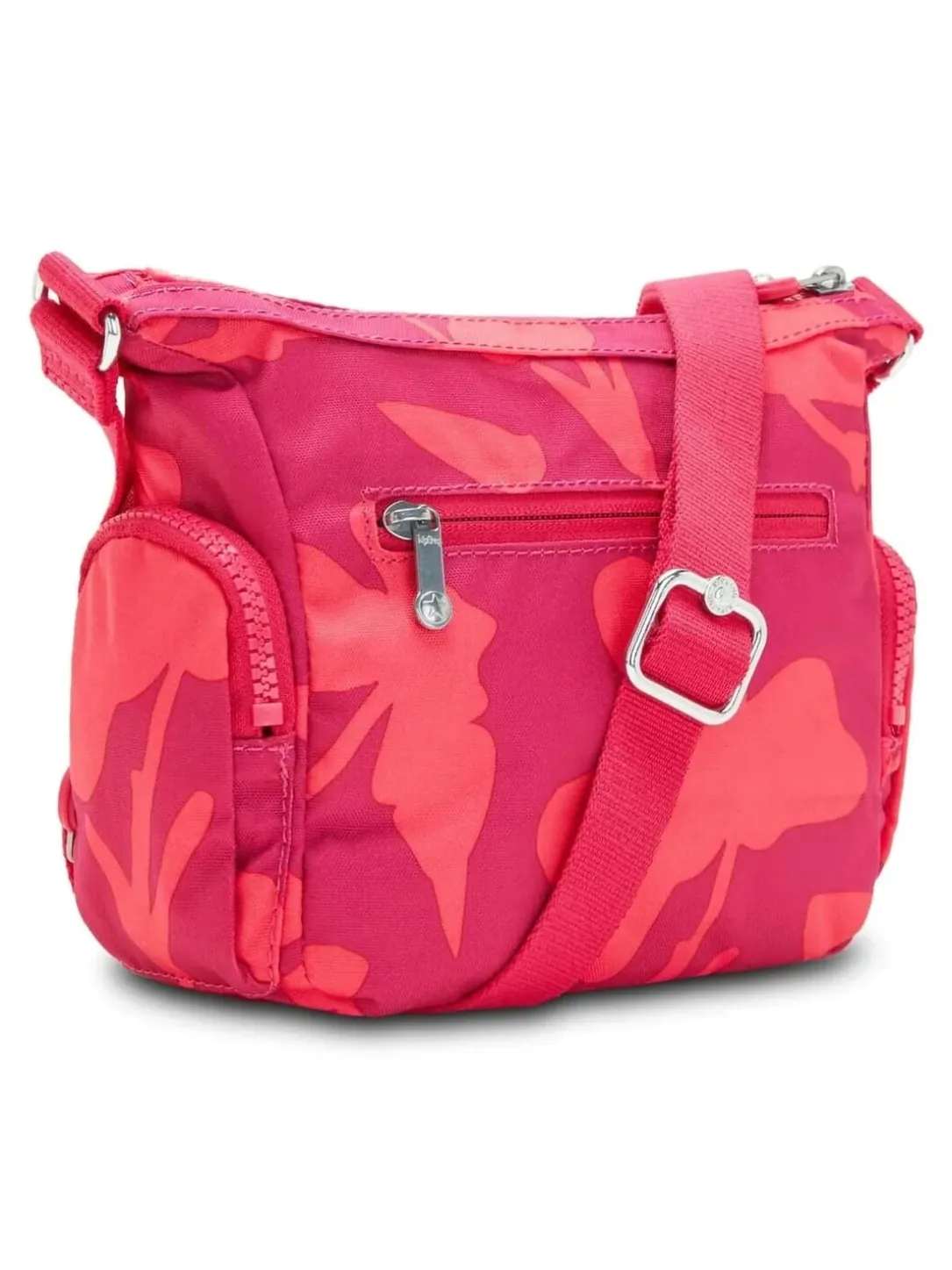 GABBIE MINI Borsa a tracolla