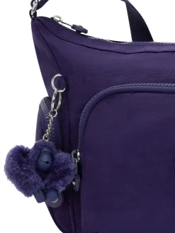 GABB S Borsa a tracolla