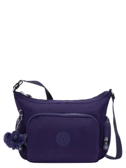 GABB S Borsa a tracolla
