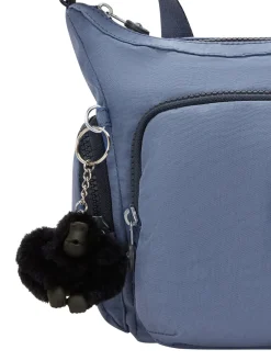 GABB S Borsa a tracolla