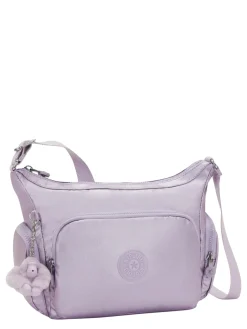 GABB S Borsa a tracolla
