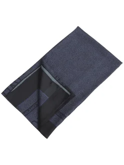 GARDEN Foulard