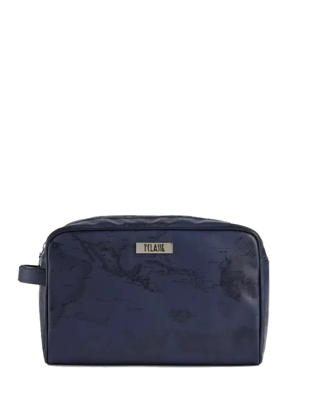 GEO Beauty case