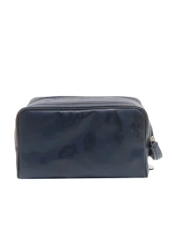 GEO Beauty case doppia zip