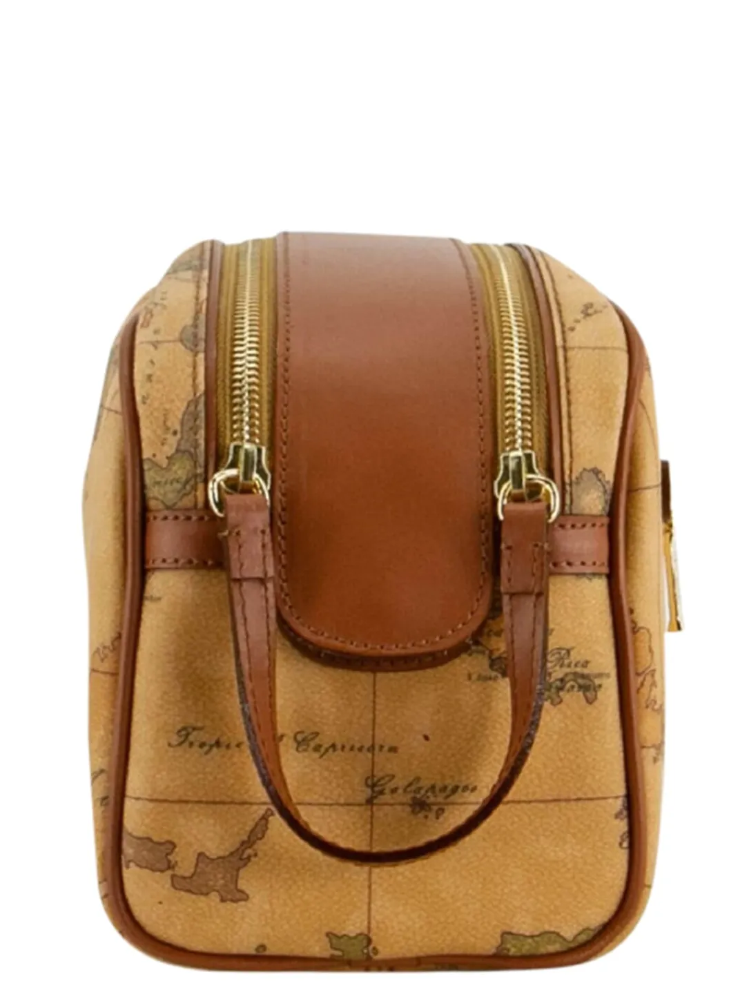 GEO CLASSIC Beauty case