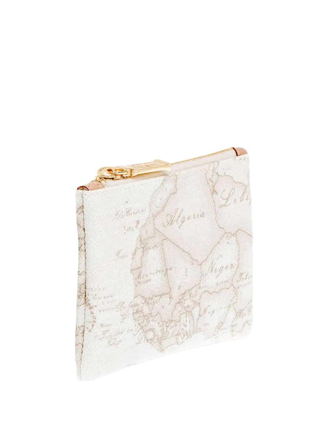 GEO CLASSIC Bustina necessaire