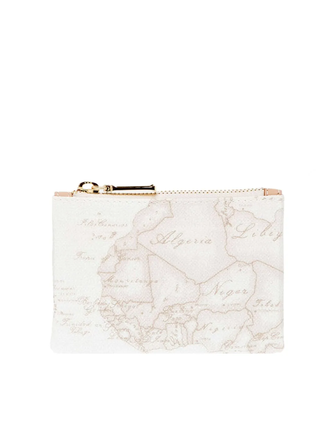 GEO CLASSIC Bustina necessaire