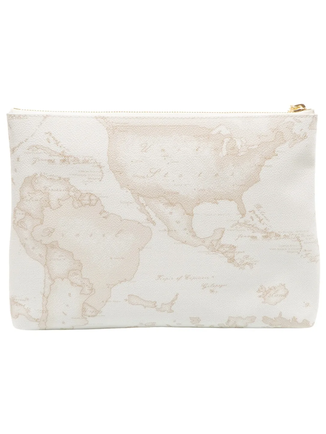 GEO CLASSIC Pochette